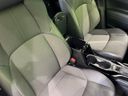 2025 Toyota Corolla Cross 6AA-ZVG13 (UW-6aaa0b90b6a18)[23]