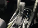2025 Toyota Corolla Cross 6AA-ZVG13 (UW-6aaa0b90b6a18)[14]
