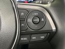 2025 Toyota Corolla Cross 6AA-ZVG13 (UW-6aaa0b90b6a18)[20]
