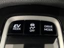 2025 Toyota Corolla Cross 6AA-ZVG13 (UW-6aaa0b90b6a18)[13]