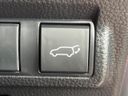 2025 Toyota Corolla Cross 6AA-ZVG13 (UW-6aaa0b90b6a18)[28]