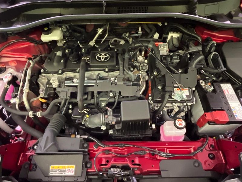 2025 Toyota Corolla Cross 6AA-ZVG13 (UW-6aaa0b90b6a18)[4]