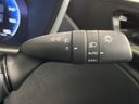 2025 Toyota Corolla Cross 6AA-ZVG13 (UW-6aaa0b90b6a18)[18]