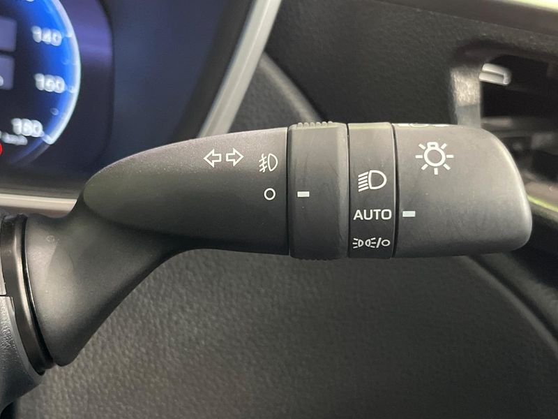 2025 Toyota Corolla Cross 6AA-ZVG13 (UW-6aaa0b90b6a18)[18]
