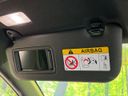 2025 Toyota Corolla Cross 6AA-ZVG13 (UW-6aaa0b90b6a18)[5]