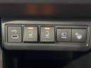 2025 Toyota Corolla Cross 6AA-ZVG13 (UW-6aaa0b90b6a18)[12]