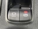 2025 Toyota Corolla Cross 6AA-ZVG13 (UW-6aaa0b90b6a18)[15]