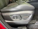 2025 Toyota Corolla Cross 6AA-ZVG13 (UW-6aaa0b90b6a18)[25]