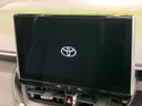2025 Toyota Corolla Cross 6AA-ZVG13 (UW-6aaa0b90b6a18)[10]