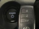 2025 Toyota Corolla Cross 6AA-ZVG13 (UW-6aaa0b90b6a18)[21]