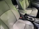 2025 Toyota Corolla Cross 6AA-ZVG13 (UW-6aaa0b90b6a18)[24]