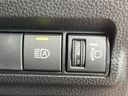 2025 Toyota Corolla Cross 6AA-ZVG13 (UW-6aaa0b90b6a18)[26]