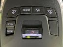 2025 Toyota Corolla Cross 6AA-ZVG13 (UW-6aaa0b90b6a18)[7]