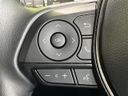 2025 Toyota Corolla Cross 6AA-ZVG13 (UW-6aaa0b90b6a18)[19]