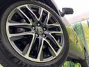2025 Toyota Corolla Cross 6AA-ZVG13 (UW-6aaa0b927ce62)[19]