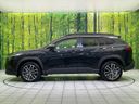 2025 Toyota Corolla Cross 6AA-ZVG13 (UW-6aaa0b927ce62)[7]