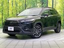 2025 Toyota Corolla Cross 6AA-ZVG13 (UW-6aaa0b927ce62)[0]