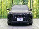 2025 Toyota Corolla Cross 6AA-ZVG13 (UW-6aaa0b927ce62)[5]