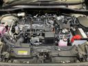 2025 Toyota Corolla Cross 6AA-ZVG13 (UW-6aaa0b927ce62)[4]