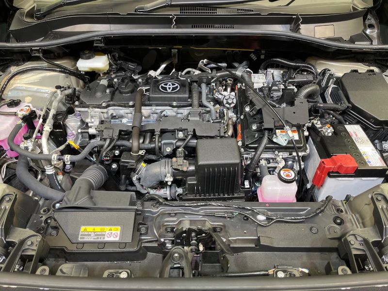 2025 Toyota Corolla Cross 6AA-ZVG13 (UW-6aaa0b927ce62)[4]