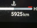 2025 Toyota Corolla Cross 6AA-ZVG13 (UW-6aaa0b927ce62)[2]