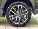 2025 Toyota Corolla Cross 6AA-ZVG13 (UW-6aaa0b927ce62)[20]