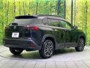 2025 Toyota Corolla Cross 6AA-ZVG13 (UW-6aaa0b927ce62)[10]
