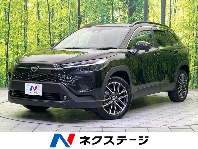 2025 Toyota Corolla Cross 6AA-ZVG13 (UW-6aaa0b927ce62)[3]