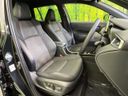 2025 Toyota Corolla Cross 6AA-ZVG13 (UW-6aaa0b927ce62)[13]