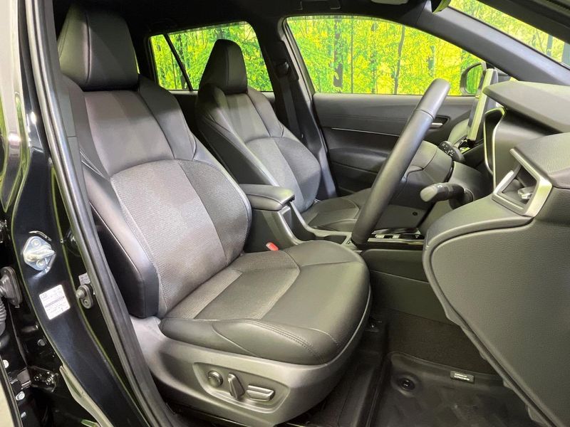 2025 Toyota Corolla Cross 6AA-ZVG13 (UW-6aaa0b927ce62)[13]