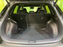 2025 Toyota Corolla Cross 6AA-ZVG13 (UW-6aaa0b927ce62)[27]