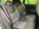 2025 Toyota Corolla Cross 6AA-ZVG13 (UW-6aaa0b927ce62)[14]