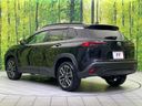 2025 Toyota Corolla Cross 6AA-ZVG13 (UW-6aaa0b927ce62)[8]