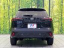 2025 Toyota Corolla Cross 6AA-ZVG13 (UW-6aaa0b927ce62)[9]