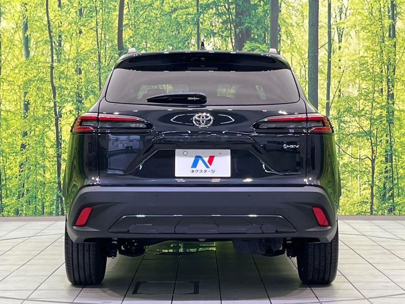 2025 Toyota Corolla Cross 6AA-ZVG13 (UW-6aaa0b927ce62)[9]