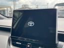 2025 Toyota Corolla Cross 6AA-ZVG13 (UW-6aaa0b92a8223)[4]