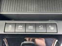 2025 Toyota Corolla Cross 6AA-ZVG13 (UW-6aaa0b92a8223)[23]