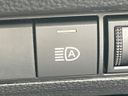 2025 Toyota Corolla Cross 6AA-ZVG13 (UW-6aaa0b92a8223)[15]