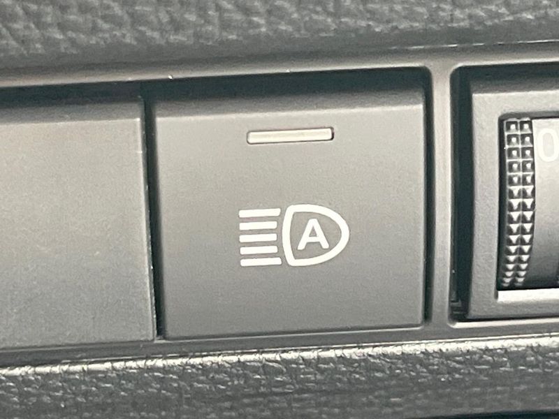 2025 Toyota Corolla Cross 6AA-ZVG13 (UW-6aaa0b92a8223)[15]