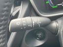 2025 Toyota Corolla Cross 6AA-ZVG13 (UW-6aaa0b92a8223)[18]