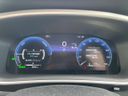 2025 Toyota Corolla Cross 6AA-ZVG13 (UW-6aaa0b92a8223)[13]