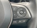 2025 Toyota Corolla Cross 6AA-ZVG13 (UW-6aaa0b92a8223)[19]