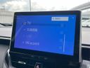2025 Toyota Corolla Cross 6AA-ZVG13 (UW-6aaa0b92a8223)[9]