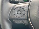 2025 Toyota Corolla Cross 6AA-ZVG13 (UW-6aaa0b92a8223)[20]