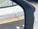 2025 Toyota Corolla Cross 6AA-ZVG13 (UW-6aaa0b92a8223)[27]