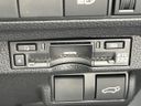 2025 Toyota Corolla Cross 6AA-ZVG13 (UW-6aaa0b92a8223)[16]