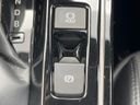 2025 Toyota Corolla Cross 6AA-ZVG13 (UW-6aaa0b92a8223)[11]