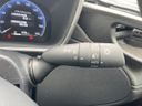 2025 Toyota Corolla Cross 6AA-ZVG13 (UW-6aaa0b92a8223)[17]