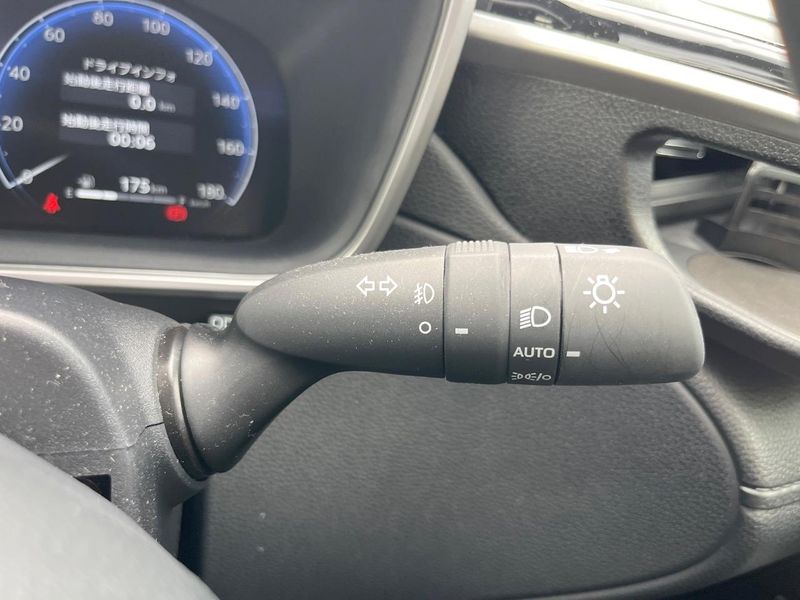 2025 Toyota Corolla Cross 6AA-ZVG13 (UW-6aaa0b92a8223)[17]