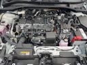 2025 Toyota Corolla Cross 6AA-ZVG13 (UW-6aaa0b92a8223)[28]
